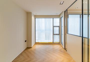 14th Floor 1 Bedroom Condo Type C2 Resale  Time Square 306 Time Square 5, BKK1, Phnom Penh thumbnail